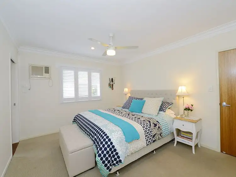 Sixth view of Homely house listing, 25 Britannia Avenue, Morningside QLD 4170