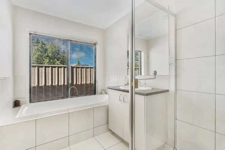Fifth view of Homely house listing, 2C Symonds Street, Golden Square VIC 3555