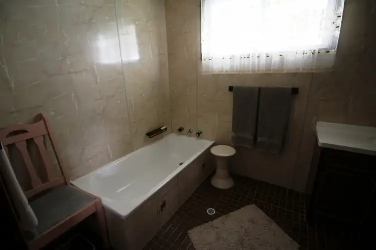 Fourth view of Homely house listing, 44 Congewai Street, Aberdare NSW 2325