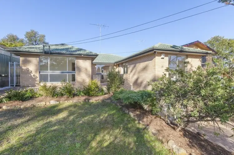 16 Shelton Avenue, Winmalee NSW 2777