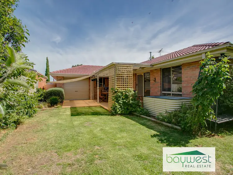 35 Banksia Crescent, Tyabb VIC 3913