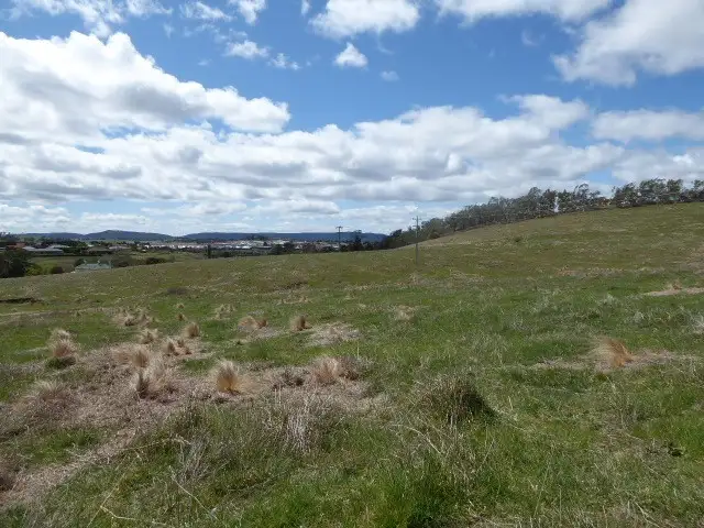 Third view of Homely land listing, Lot 901 'Snowgums' Clyde Street, Goulburn NSW 2580