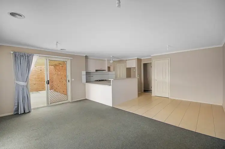 Fourth view of Homely house listing, 155 Victoria Street, North Geelong VIC 3215