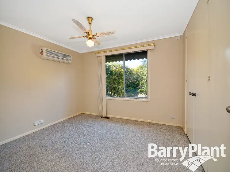 Sixth view of Homely house listing, 29 Tiverton Drive, Mulgrave VIC 3170