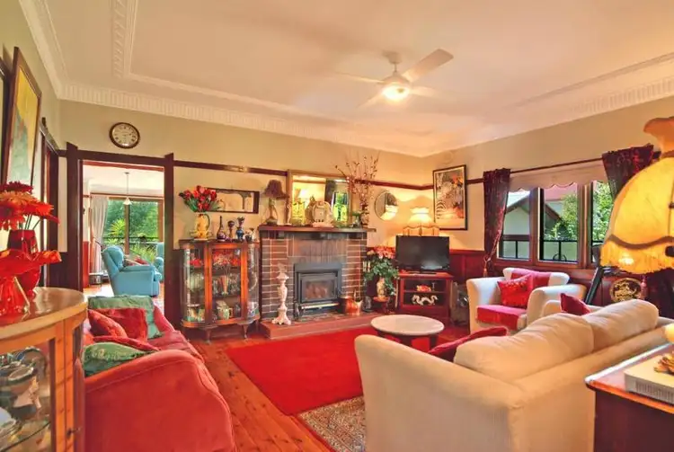 Seventh view of Homely house listing, 33 Plunkett Street, Nowra NSW 2541