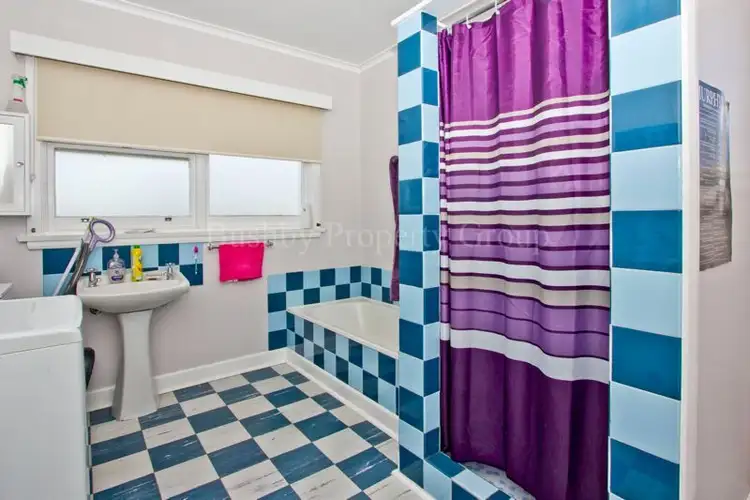 Sixth view of Homely house listing, 34 Heather Street, South Launceston TAS 7249