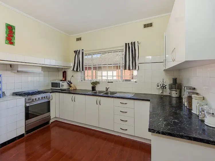 Third view of Homely house listing, 43 Anna Street, St Albans VIC 3021