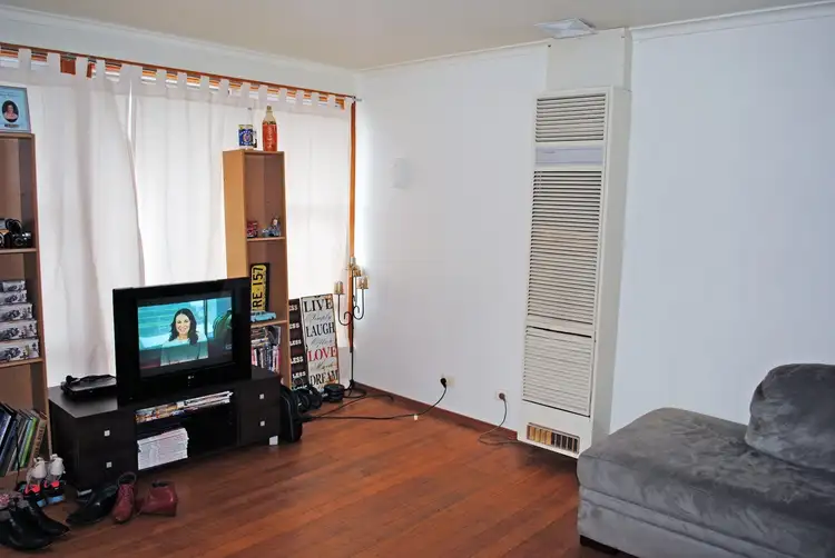 Sixth view of Homely house listing, 8 Wattle Crescent, Portland VIC 3305