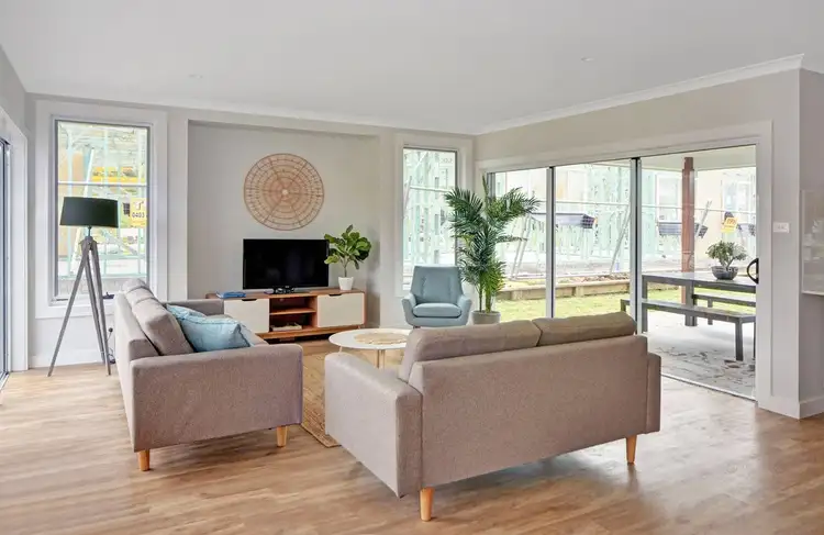 Third view of Homely house listing, 12 Connors View, Berry NSW 2535