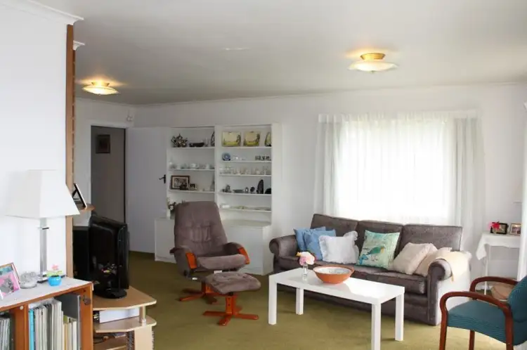 Fourth view of Homely house listing, 175 Parker Street, Devonport TAS 7310
