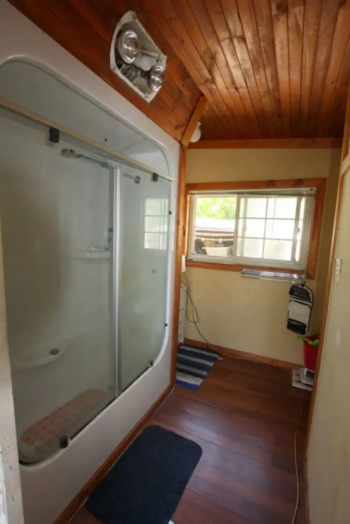 Sixth view of Homely house listing, 15 Queen Street, Loch VIC 3945