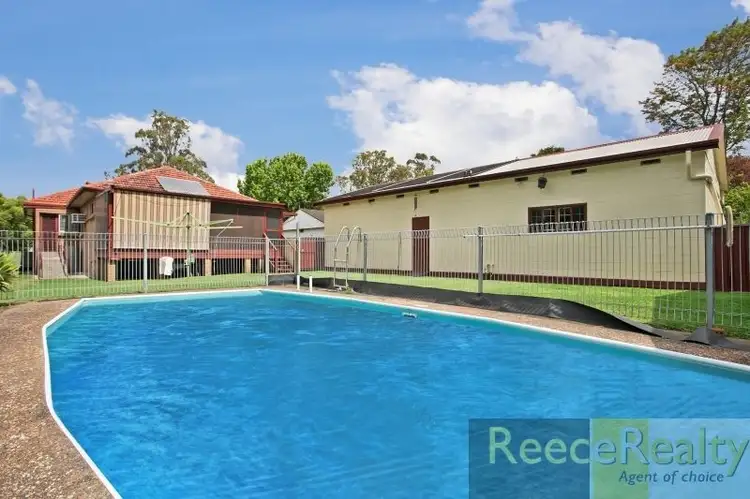Sixth view of Homely house listing, 6 Sturgeon Street North, Raymond Terrace NSW 2324