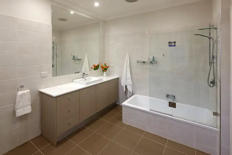 Sixth view of Homely house listing, 8 Florence Street, Glen Iris VIC 3146