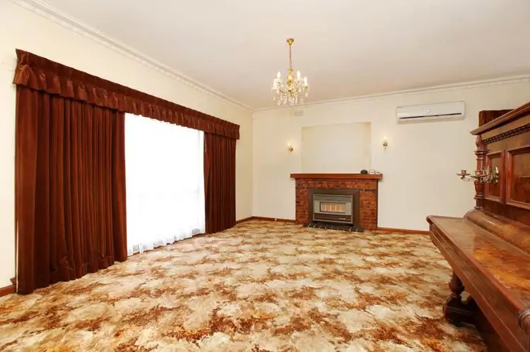 Third view of Homely house listing, 14 Clairmont Street, Albion VIC 3020