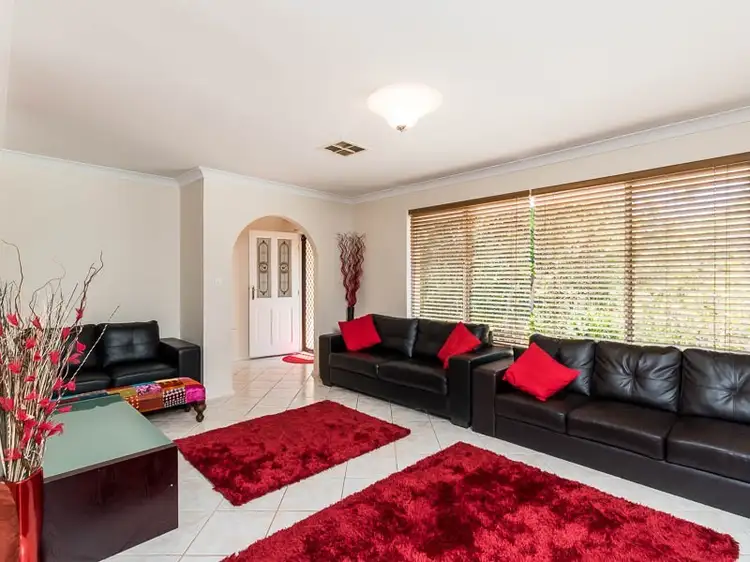 Fourth view of Homely house listing, 760 Cook Street, Mount Helena WA 6082
