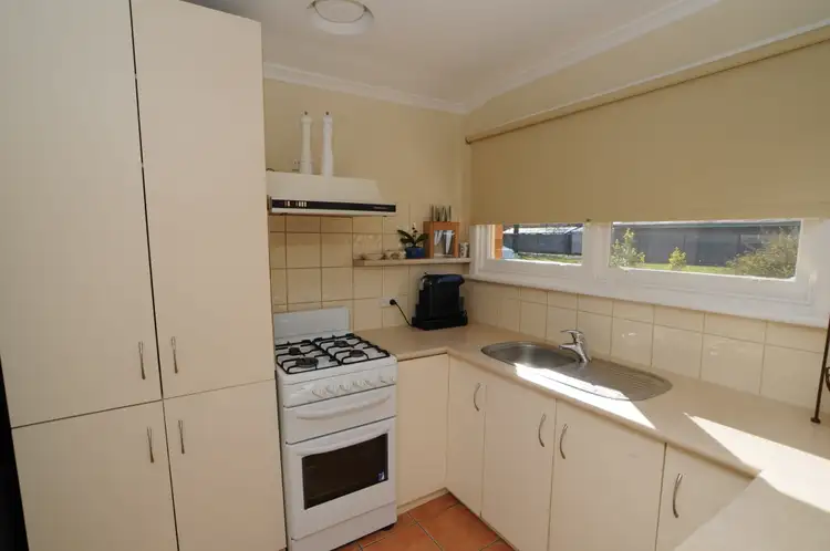 Fourth view of Homely house listing, 45 Phillipson Street, Wangaratta VIC 3677