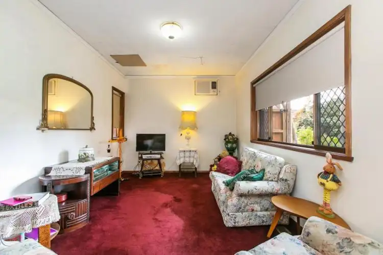 Third view of Homely house listing, 30 Walker Road, Mount Waverley VIC 3149