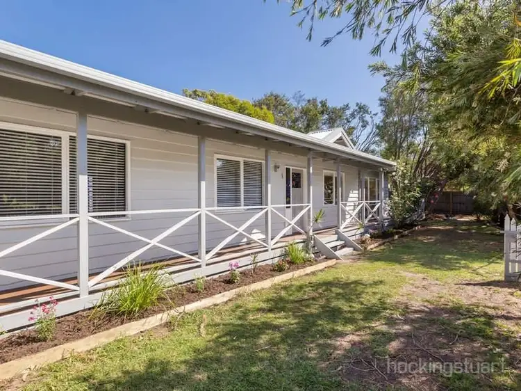 1 Inala Street, Rye VIC 3941
