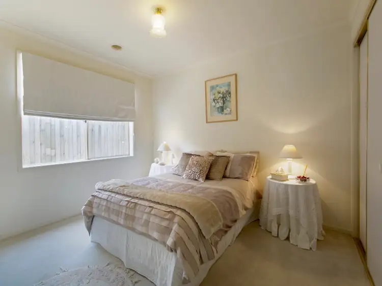Fifth view of Homely house listing, 9 Sunrise Close, Safety Beach VIC 3936