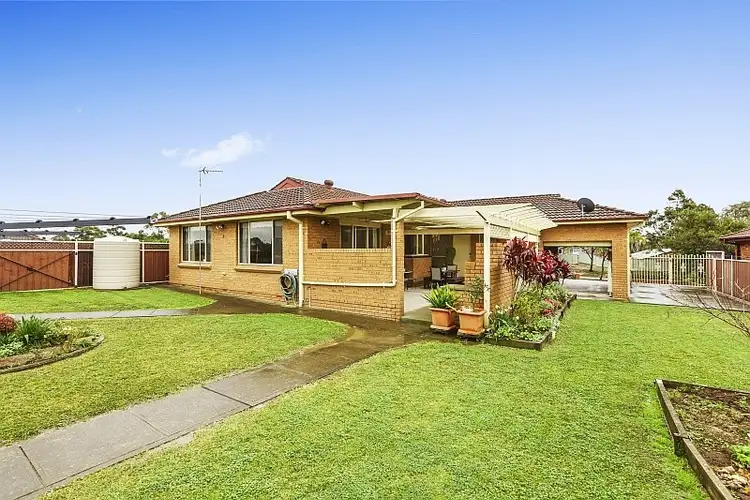 Seventh view of Homely house listing, Address available on request