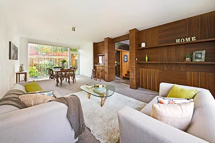 2/57 Bluff Road, Black Rock VIC 3193