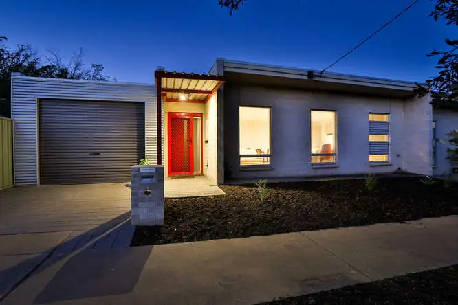 72 Ninth Street, Mildura VIC 3500