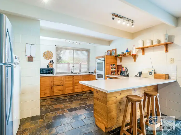 Fifth view of Homely house listing, 53 Spring Road, Junction Village VIC 3977