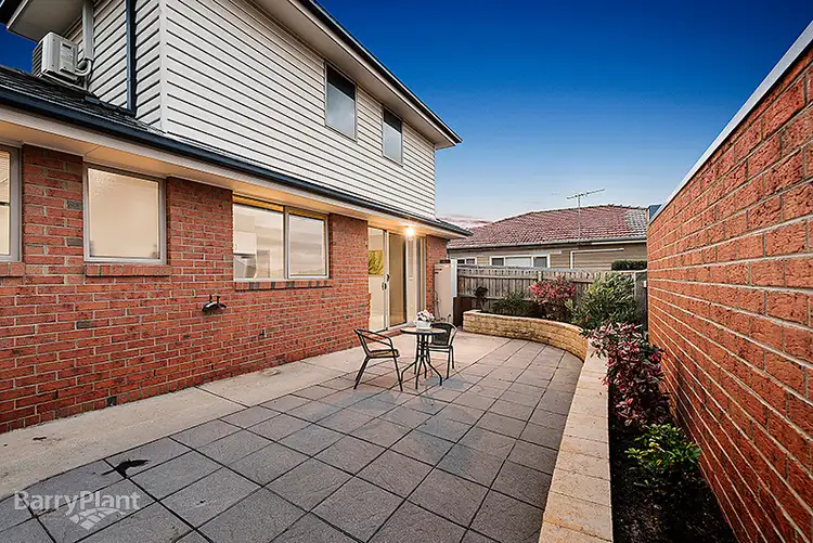 Fifth view of Homely house listing, 10 Edward Street, Bundoora VIC 3083