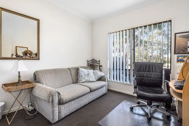 Seventh view of Homely unit listing, 3/5 Henty Court, Sunbury VIC 3429