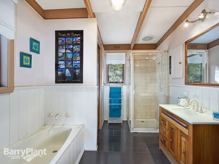 Fifth view of Homely house listing, 29 Mercia Avenue, The Basin VIC 3154