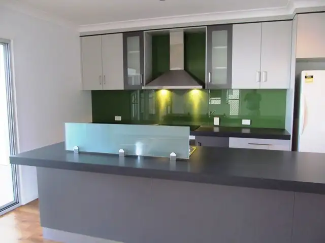 Second view of Homely house listing, 29 Wright Street, Emerald QLD 4720