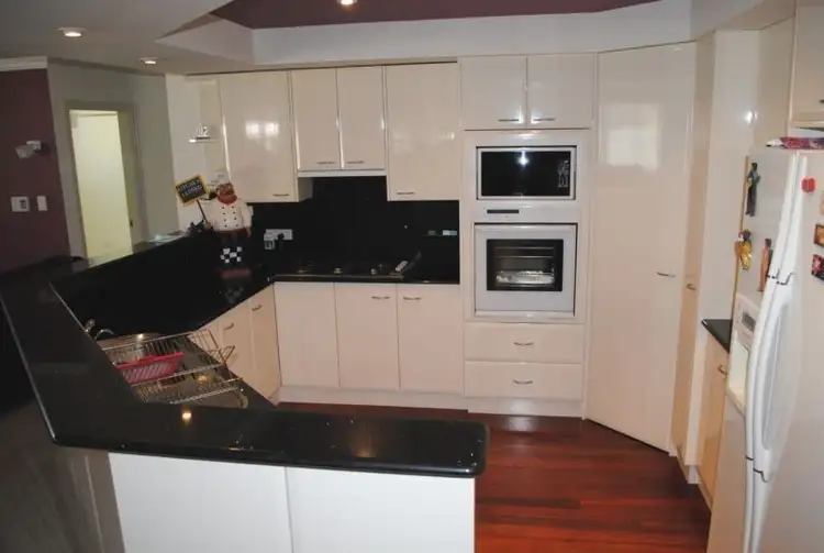 Third view of Homely house listing, Address available on request