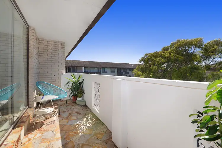 Main view of Homely apartment listing, 26/32-38 Dutruc Street, Randwick NSW 2031
