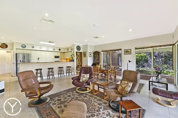 Sixth view of Homely house listing, 29B Market Street, Guildford WA 6055