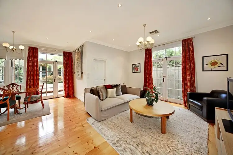 Fourth view of Homely house listing, 20 Seymour Avenue, Armadale VIC 3143