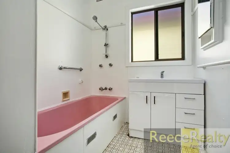 Fifth view of Homely house listing, 57A Murnin Street, Wallsend NSW 2287