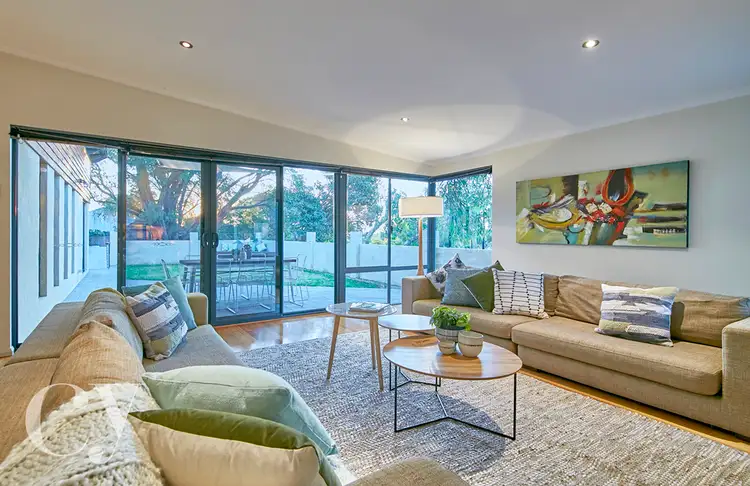 12 Boulter Street, Willagee WA 6156