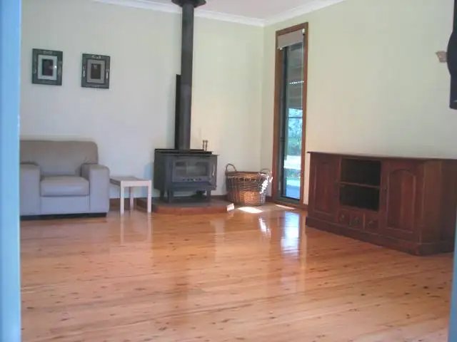 Fifth view of Homely rural property listing, 4-14 Koree Street, Pindimar NSW 2324