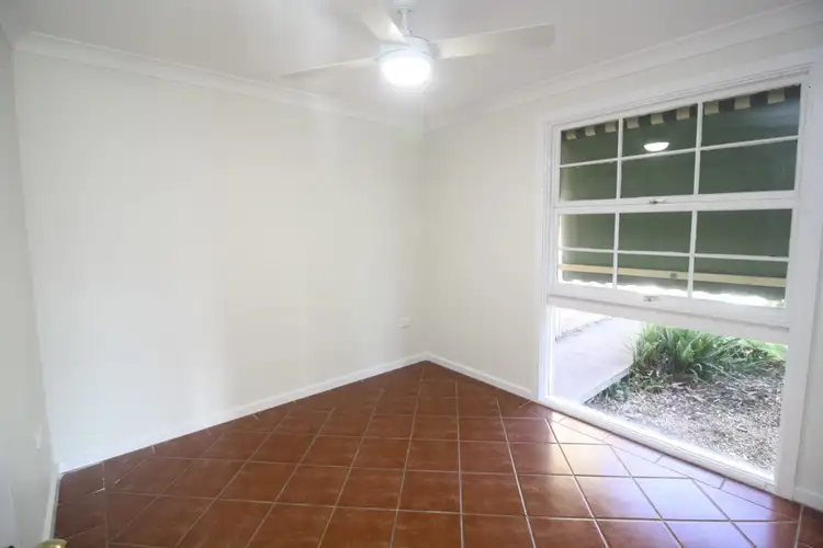 Seventh view of Homely house listing, 27 Butler Parade, Kurri Kurri NSW 2327