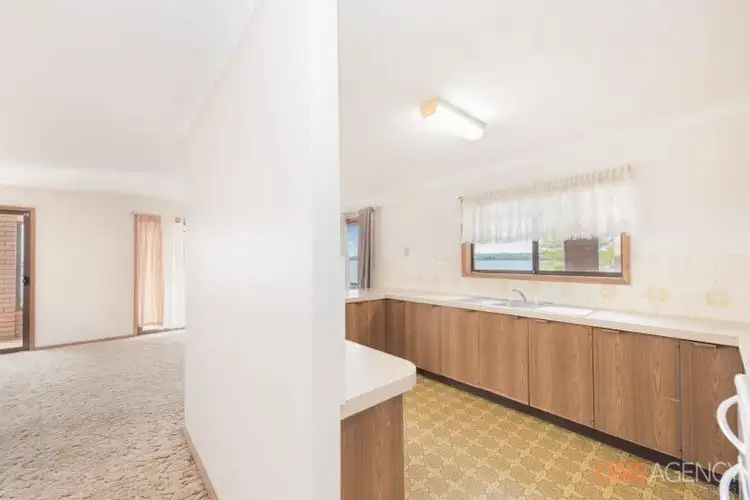 Second view of Homely house listing, 23 Scott Road, Mannering Park NSW 2259