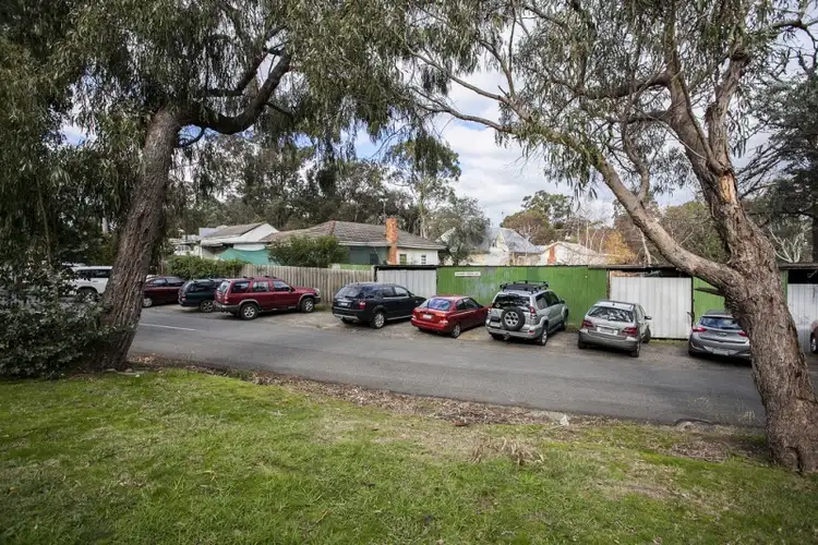 Fourth view of Homely house listing, 486 Ringwood-Warrandyte Road, Warrandyte VIC 3113