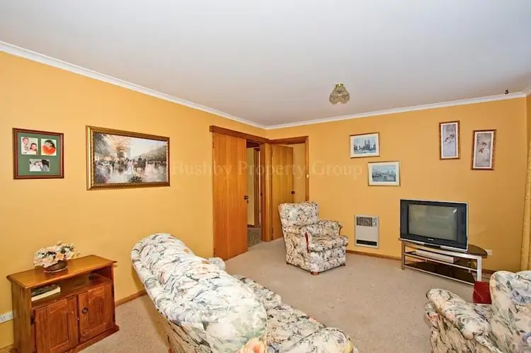 Fourth view of Homely unit listing, 1/494 West Tamar Road, Riverside TAS 7250