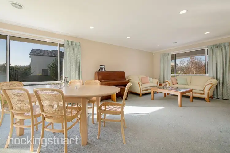 Fifth view of Homely house listing, 14 Lansell Ave, Safety Beach VIC 3936