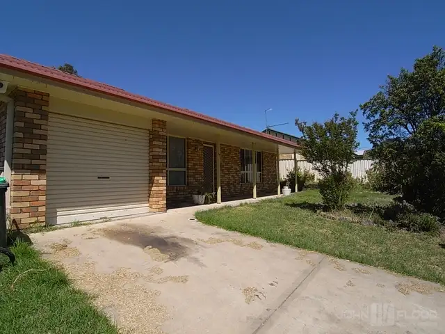 17 Rosemount Road, Denman NSW 2328