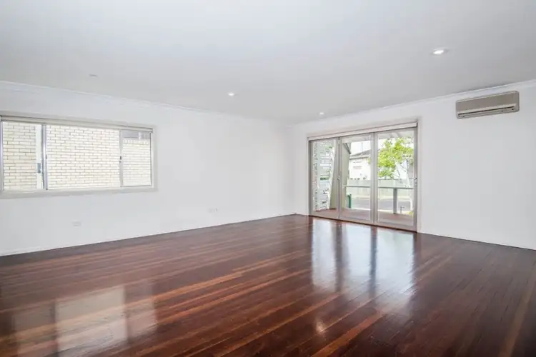 Sixth view of Homely house listing, 28 Mossberry Avenue, Junction Hill NSW 2460