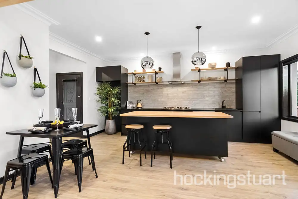 Main view of Homely unit listing, 1/80 Argyle Street, Fawkner VIC 3060