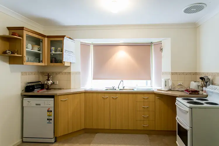 Second view of Homely house listing, 7 Pigot Place, Spencer Park WA 6330
