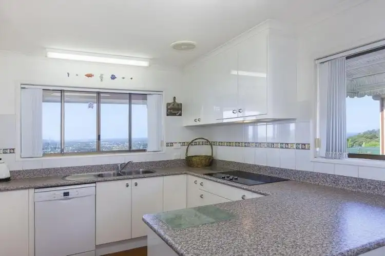 Seventh view of Homely house listing, 14 Illawong Street, Buderim QLD 4556