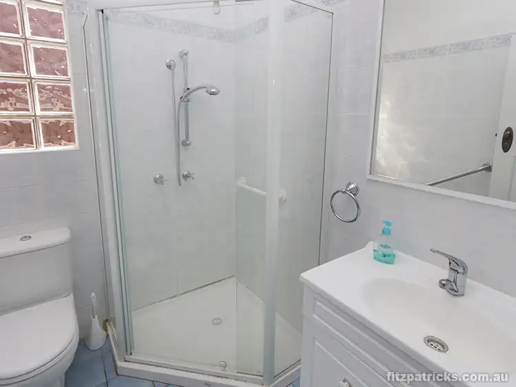 Fifth view of Homely house listing, 144 Morgan Street, Wagga Wagga NSW 2650