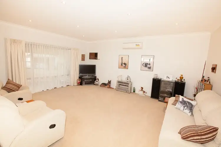 Fifth view of Homely house listing, 84 Binalong Rd, Toongabbie NSW 2146